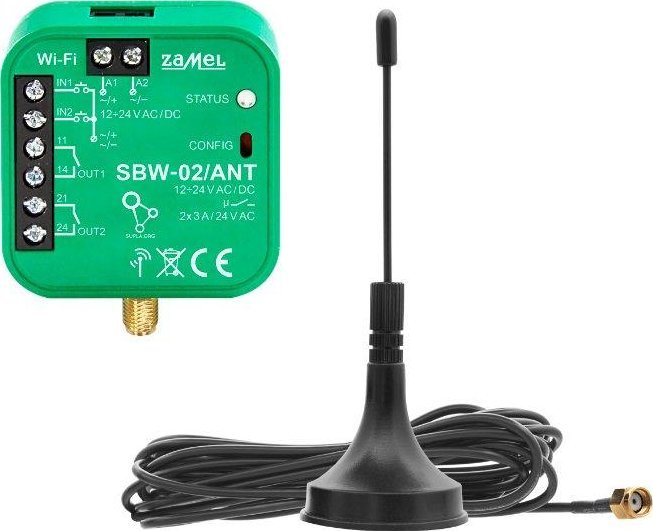 Product Picture