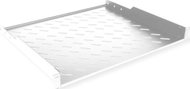 Raft serverik Roline 48.26cm, 1U, gri