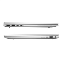 Laptop HP EliteBook 845 G11, 14", Ryzen 7 PRO, 32GB RAM, argjendtë
