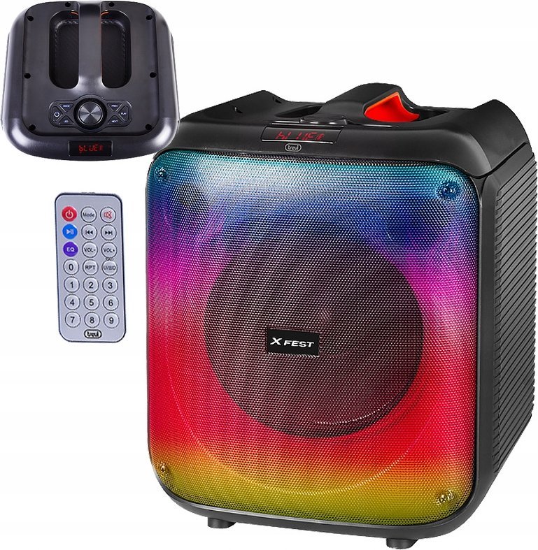 Product Picture