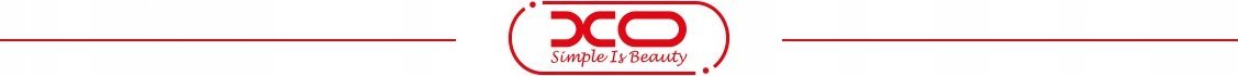 Transmetues FM për makinë XO XOBCC16, Bluetooth, lexues karte, i zi