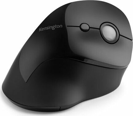 Maus Kensington Ergo, wireless, USB, i zi