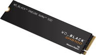 SSD NVMe WD Sandisk WD_BLACK SN8100, 1TB, M.2