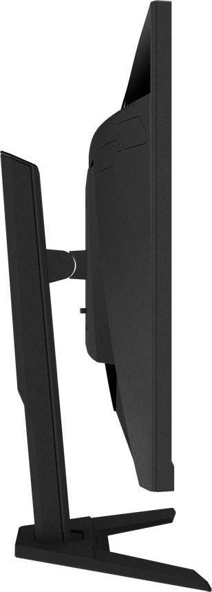 Monitor Gigabyte M28U, 28", UHD 4K, i zi