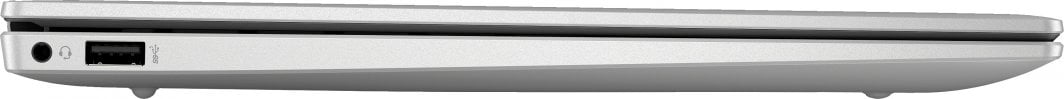 Laptop HP Pavilion Plus 14-ew1007nn, 14", Intel Core Ultra 5 125H, 16GB RAM, 512GB SSD