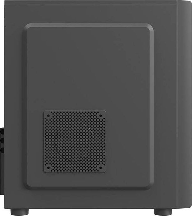 Kasë Darkflash B351, Midi Tower