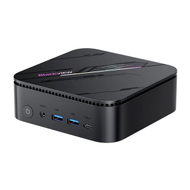 Mini PC Blackview MP100 Pro, Intel Core i9 12900H, 16GB RAM, 1TB SSD, i zi