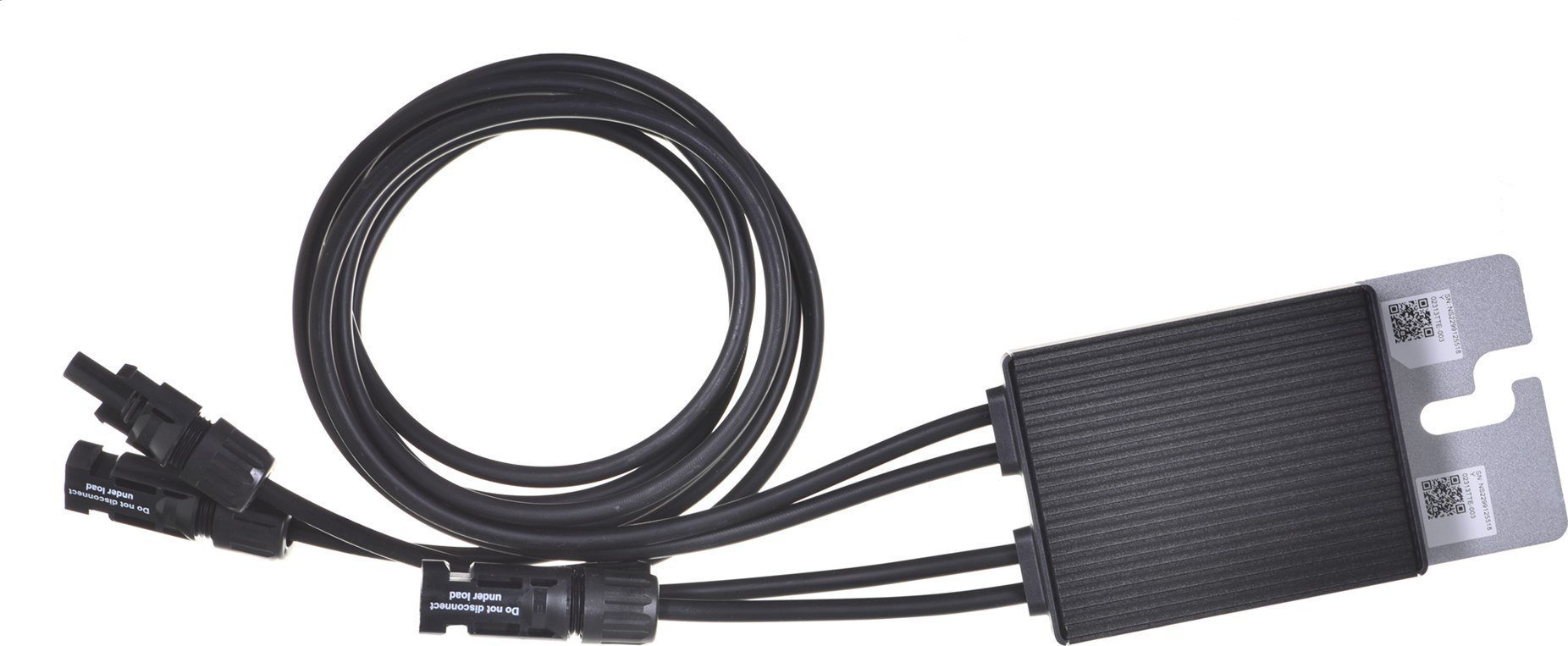 Optimizer diellor Huawei SUN2000-600W-P, 600W, SMART PV, i zi