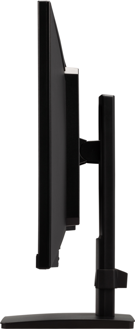 Monitor ViewSonic VA3456 MHDJ, 34", IPS, QHD, i zi