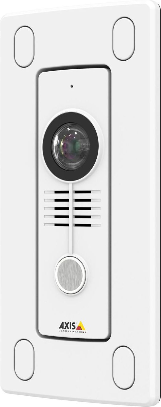 Video interkom Axis A8105-E (0871-001)