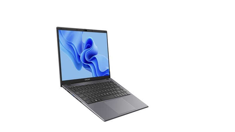 Laptop Chuwi GemiBook X Pro K2, 14.1", 16GB RAM, 512GB SSD, i zi