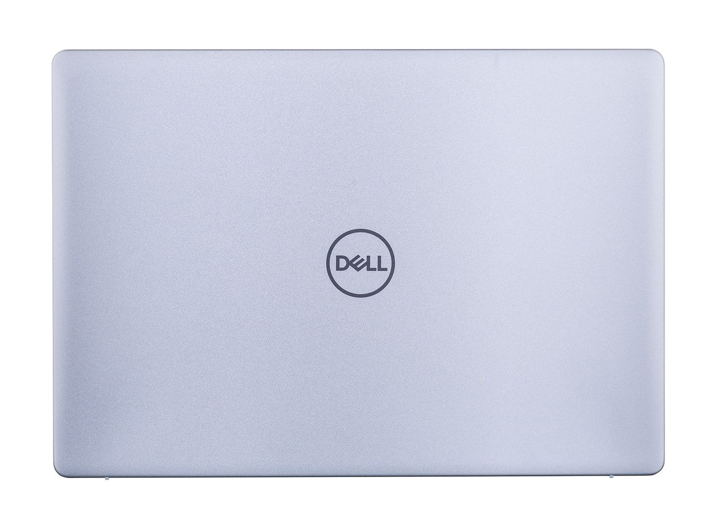 Laptop DELL Inspiron 5640, 16", Intel Core 5 120U, 32GB RAM, 1TB SSD, i kaltër