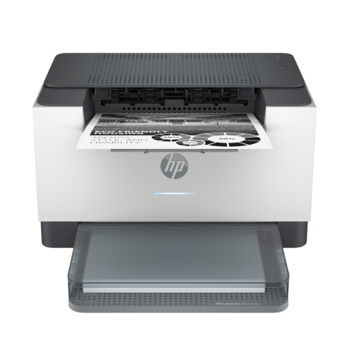 Printer HP LaserJet M211dw