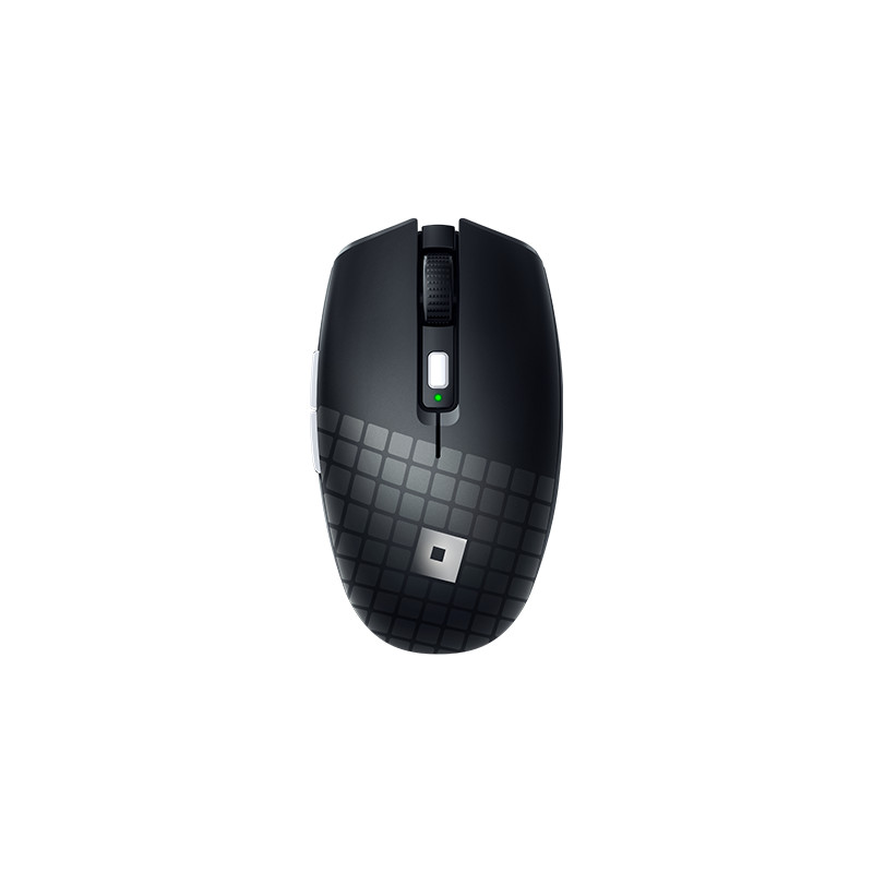 Maus gaming Razer Orochi V2 Roblox Edition, wireless, optik, i zi