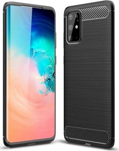 Kornizë mbrojtëse për Samsung Galaxy Note 20 Plus