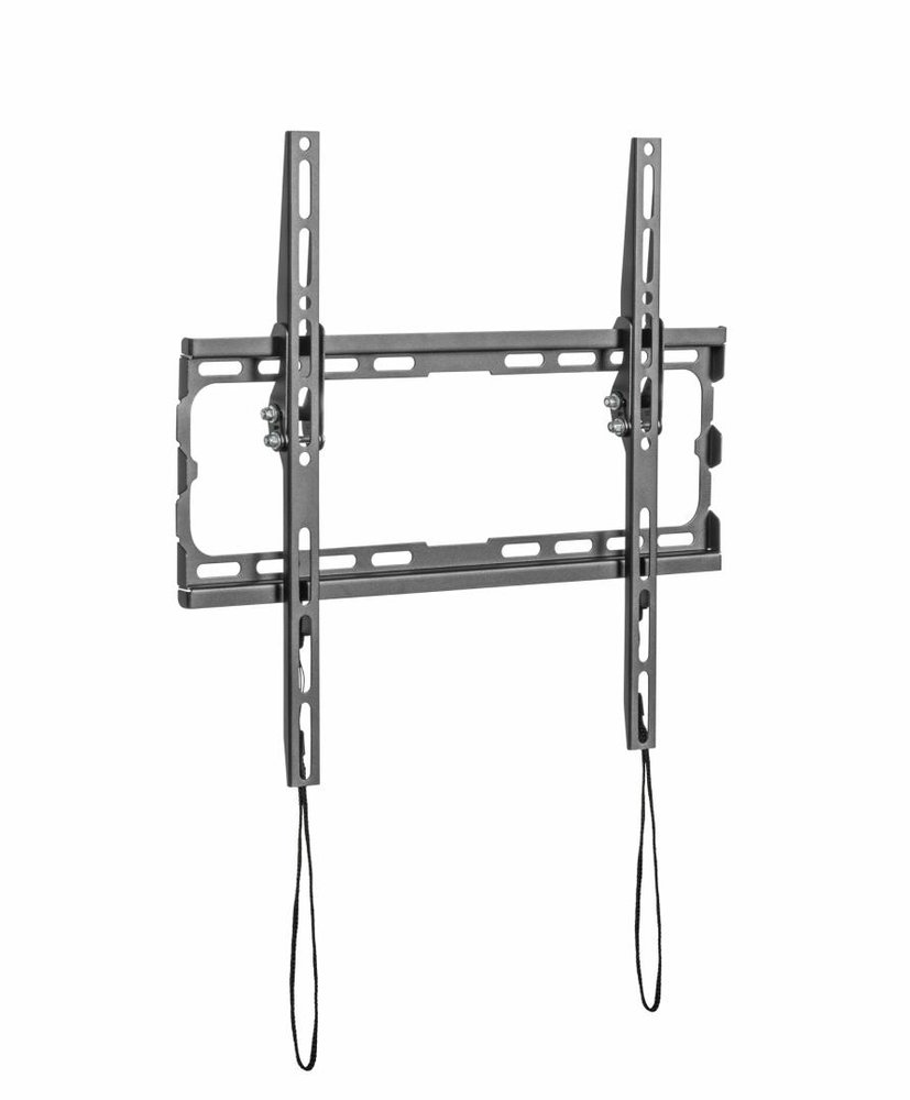 Mbajtëse muri për TV Serioux TV32-44T, 32"-70", 45kg, e zezë