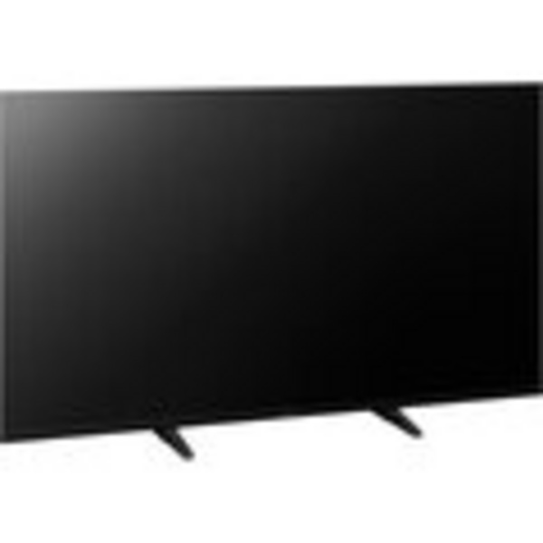 Televizor Panasonic TX-55LX940E, 55" (139cm), 4K UHD, i zi