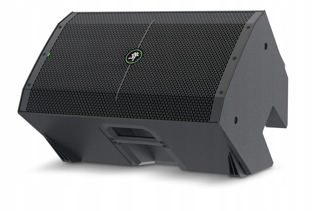 Altoparlant aktiv Mackie Thump212, 12", 1400W, i zi