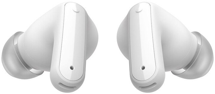 [OUTLET] Dëgjuese LG TONE-FP5W, të bardha