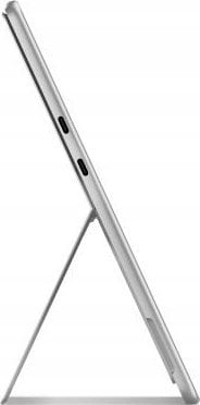 Laptop Microsoft Surface Pro 11 (Copilot+ PC), 13", Qualcomm Snapdragon X Plus, 16GB RAm, 512GB SSD, Windows 11 Home, i hirtë