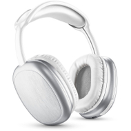 MUSIC SOUND BT HEADPHONES MS MAXI WHITE