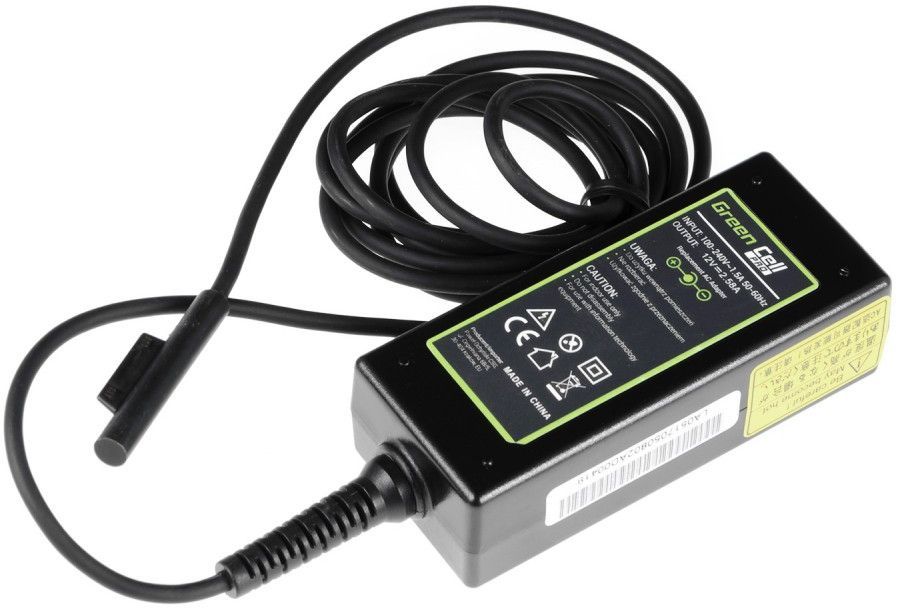 Product Picture