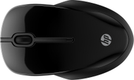 Maus HP 250, Bluetooth + USB Type-A, i zi