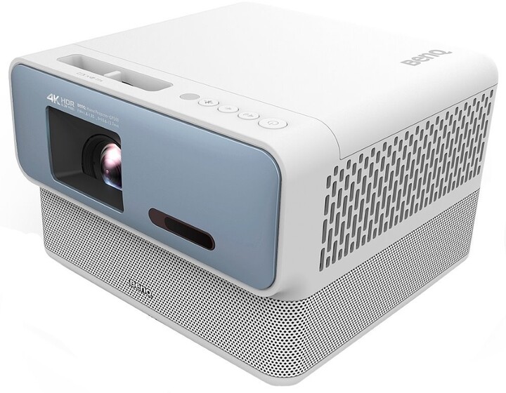 Projektor BenQ GP500