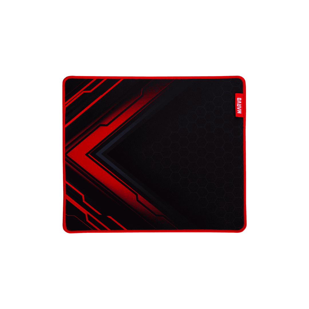 Mouse Pad MARVO G49