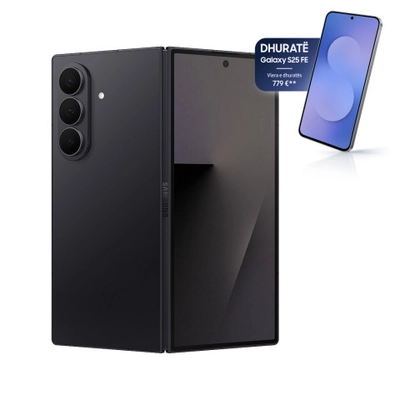 Celular Samsung Galaxy Z Fold 7, 12GB/ 256GB, i zi