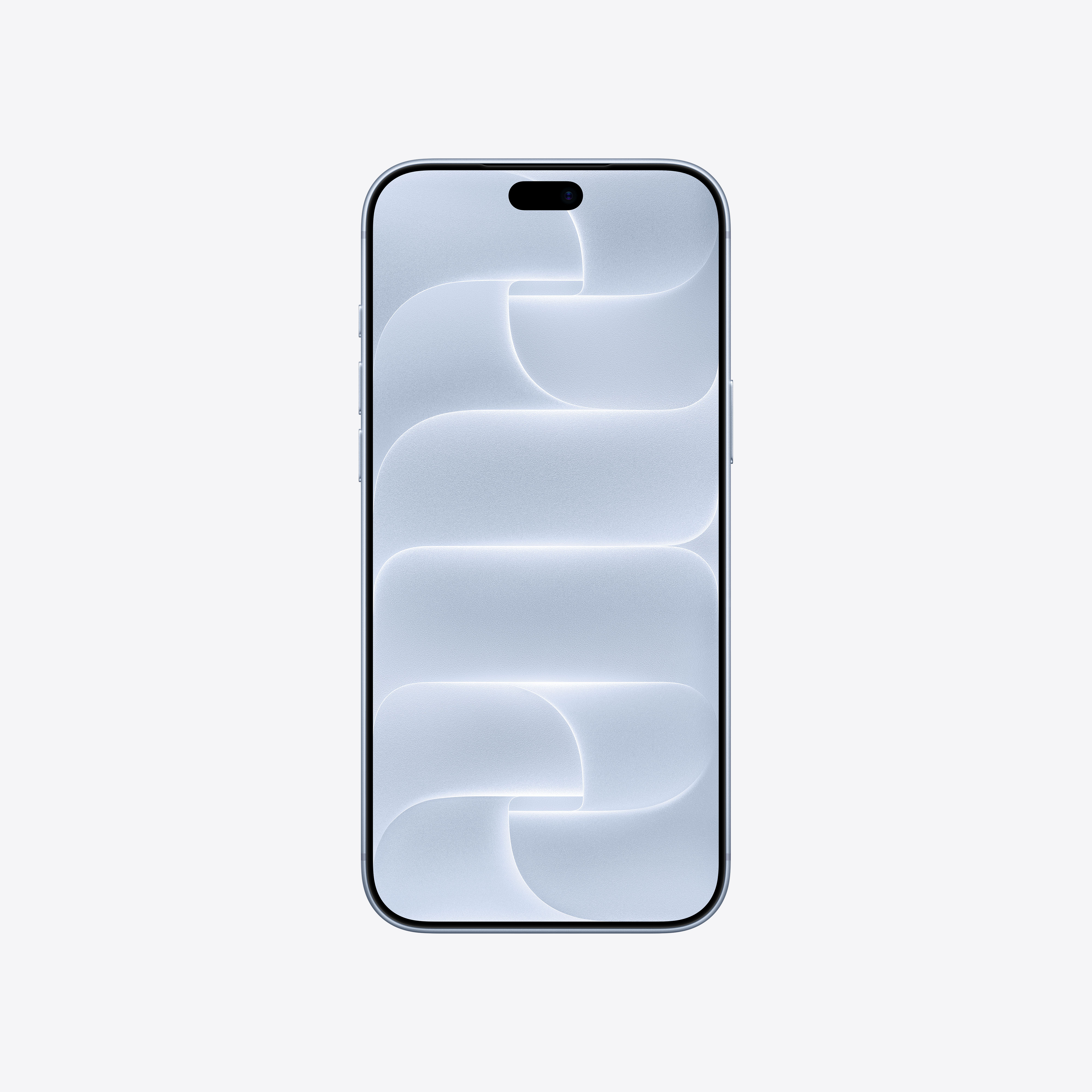 Apple iPhone 18 Pro Max, 256GB, Glacier