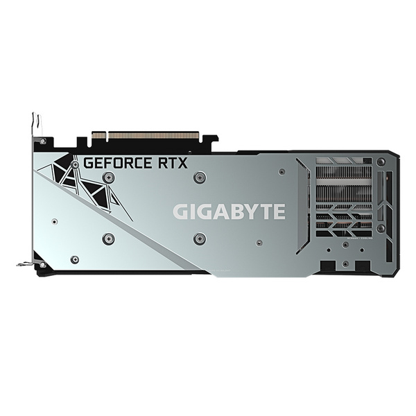 Kartelë grafike Gigabyte GeForce RTX 3070 GAMING OC 8G (rev. 2.0) NVIDIA 8 GB GDDR6
