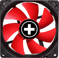 Ftohës Xilence Performance C XPF92.R, 92 mm
