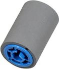 Rul letre OKI Hopping Roller 44483301, për printerë C Series dhe MC MB