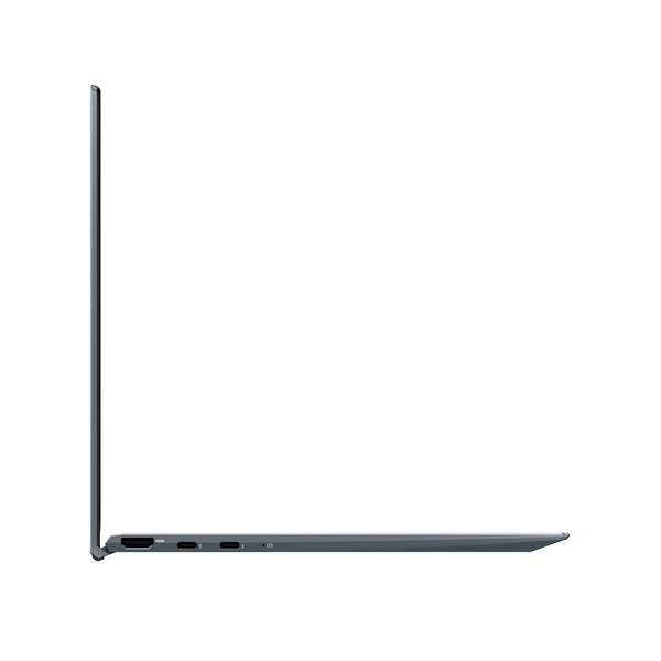 Laptop ASUS ZenBook 14, 14'', Intel Core i5, 16 GB RAM, 512 GB SSD, Intel Iris Xe Graphics, i hirtë