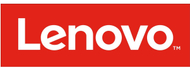 Bateri e brendshme Lenovo, 51Wh, rimbushëse, e zezë