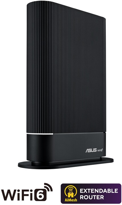 Ruter ASUS RT-AX59U