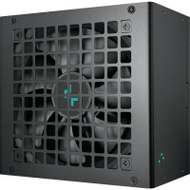Furnizues energjie DeepCool R-PL750D-FC0B-EU-V2, 750W, për PC, i zi