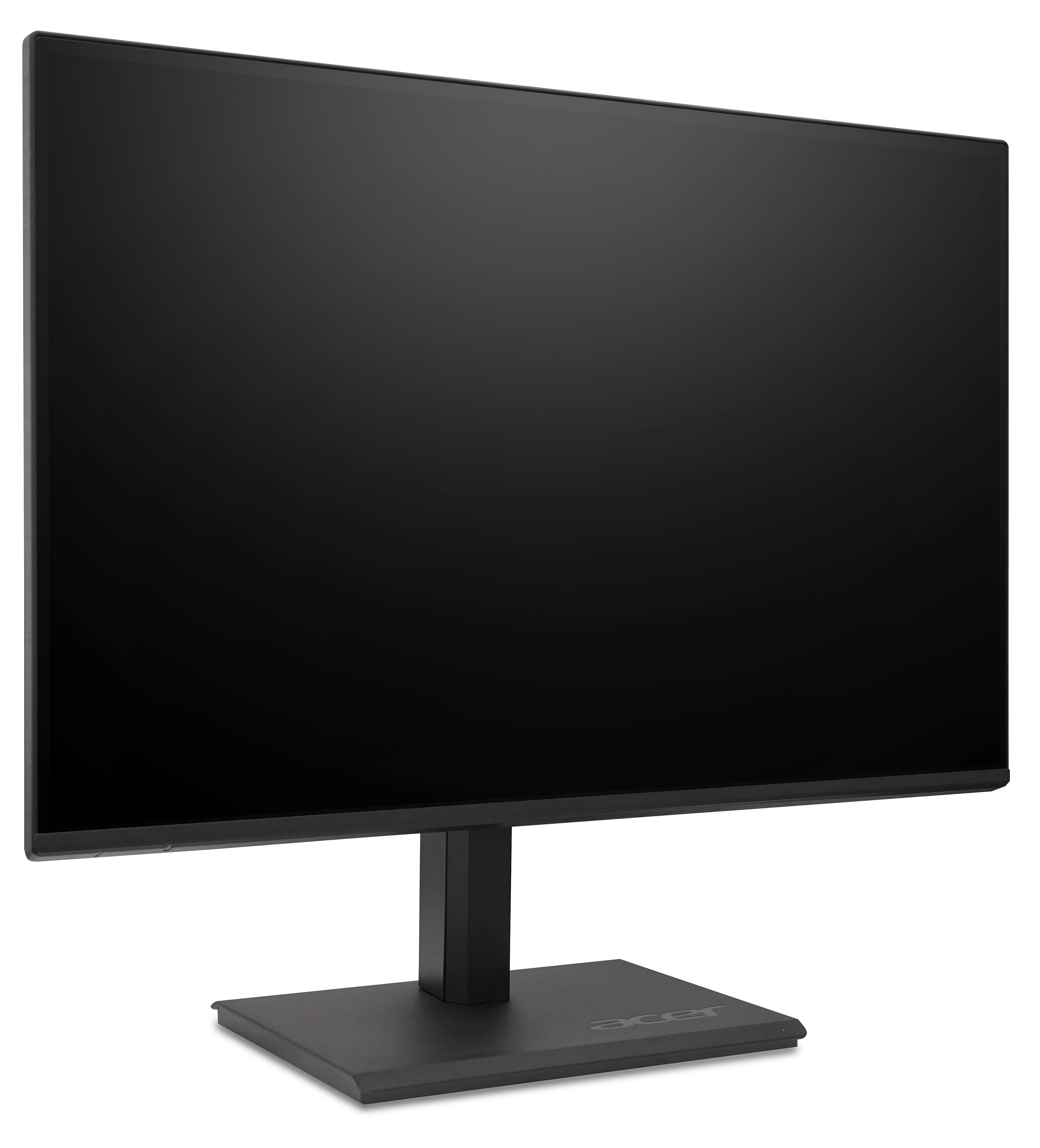 Monitor Acer Vero b277gbmiprzx, 27", FHD, i zi
