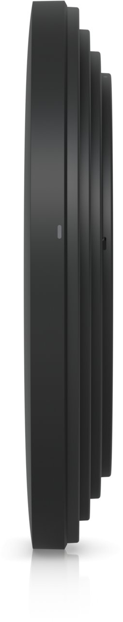 Access point Ubiquiti U7 Pro XG, WiFi 7, 10 GbE PoE+, i zi