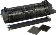Фјузер Lexmark 41X0253, 220-240V, до 150000 страници, оригинален