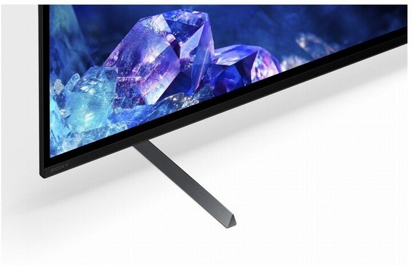 Televizor Sony XR-55A83K, 55" (139cm), 4K UHD, i zi