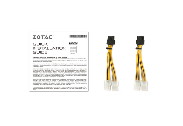 Kartelë grafike Zotac GAMING GeForce RTX 3080 Trinity LHR NVIDIA 10 GB GDDR6X