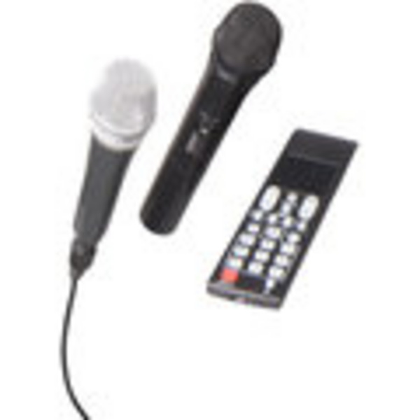 [OUTLET] Altoparlant C-TECH Impressio Cappella, i zi