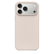 Beats iPhone 17 Pro Max Case with MagSafe and Camera Control, Lime Stone