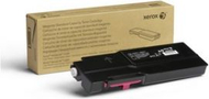 Toner për printer Xerox 106R03535, magenta