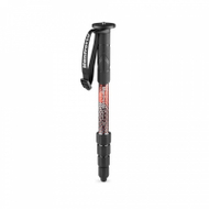 Manfrotto Element MII Monopod Foto i Kuq