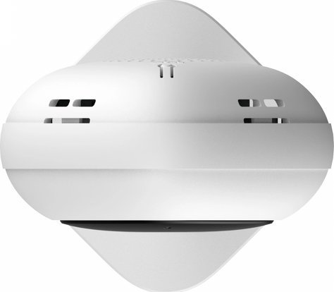 Kamerë e brendshme Tesla Smart Camera Mini (2022), e bardhë