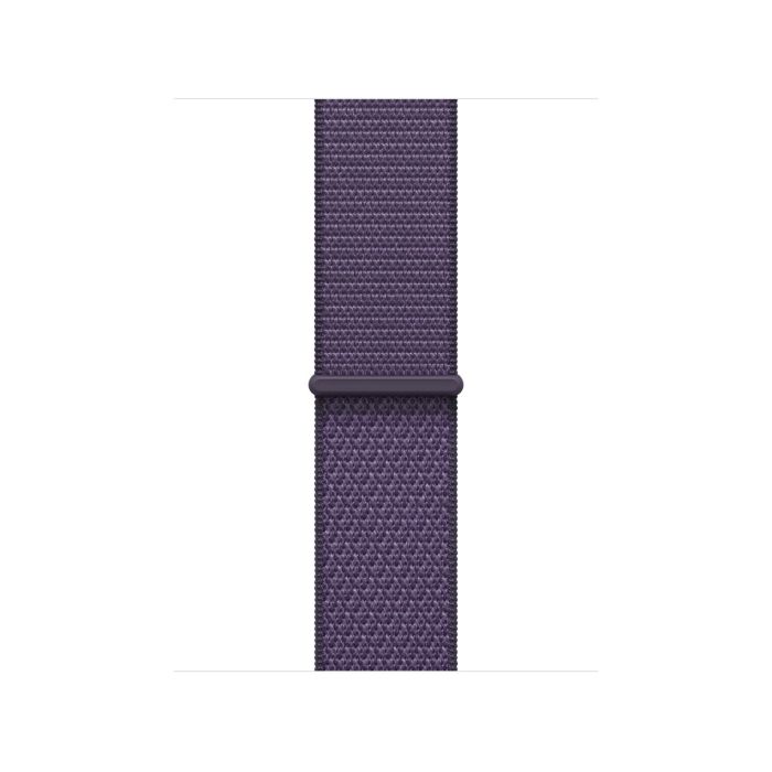 Apple Watch 40mm Loop, Purple Fog Sport Loop