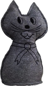 Dehumidifikues ajri Wenko Air Cat, 850 ml, pa rrymë, shumëngjyrësh